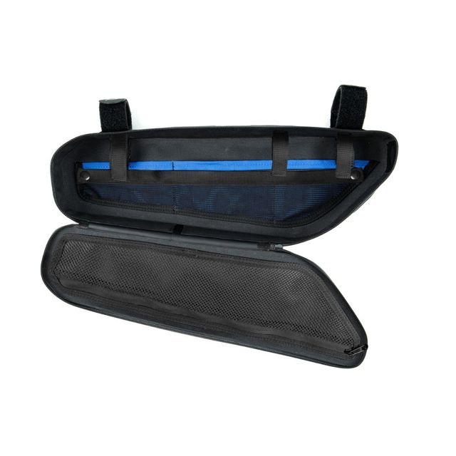 ACID Frame Bag Pack Pro 2 Pyörälaukku Runkoon ACID Frame Bag Pack Pro 2 Pyörälaukku Runkoon